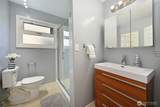 4570 36th Avenue - Photo 14