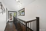 4570 36th Avenue - Photo 15