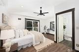 4570 36th Avenue - Photo 16