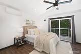 4570 36th Avenue - Photo 17