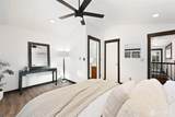 4570 36th Avenue - Photo 18