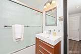 4570 36th Avenue - Photo 19