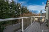 4570 36th Avenue - Photo 20