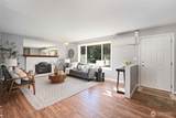 4570 36th Avenue - Photo 3