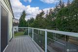 4570 36th Avenue - Photo 21