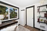 4570 36th Avenue - Photo 22