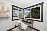 4570 36th Avenue - Photo 23