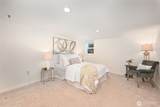 4570 36th Avenue - Photo 24
