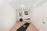 4570 36th Avenue - Photo 25