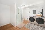 4570 36th Avenue - Photo 26