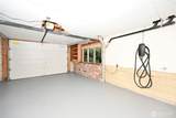 4570 36th Avenue - Photo 27