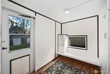 4570 36th Avenue - Photo 28