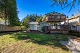 4570 36th Avenue - Photo 29