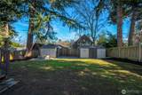 4570 36th Avenue - Photo 30
