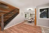4570 36th Avenue - Photo 4