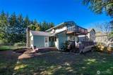 4570 36th Avenue - Photo 31