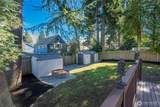 4570 36th Avenue - Photo 32