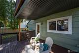 4570 36th Avenue - Photo 34