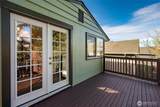 4570 36th Avenue - Photo 35