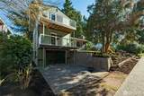 4570 36th Avenue - Photo 36