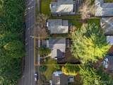 4570 36th Avenue - Photo 37