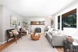 4570 36th Avenue - Photo 5