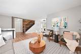 4570 36th Avenue - Photo 6