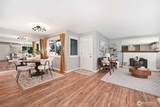 4570 36th Avenue - Photo 7