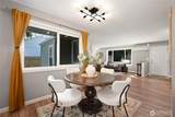 4570 36th Avenue - Photo 8