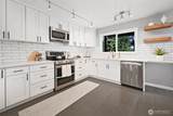 4570 36th Avenue - Photo 9