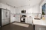 4570 36th Avenue - Photo 10