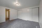 24109 57th Place - Photo 11