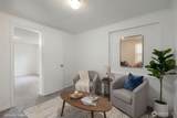 24109 57th Place - Photo 12