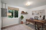 24109 57th Place - Photo 13