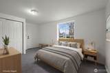24109 57th Place - Photo 15