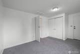 24109 57th Place - Photo 16