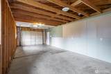 24109 57th Place - Photo 20