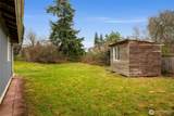 24109 57th Place - Photo 23