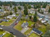 24109 57th Place - Photo 27