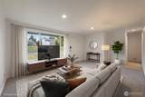 24109 57th Place - Photo 4