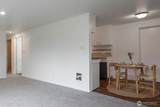 24109 57th Place - Photo 7