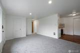 24109 57th Place - Photo 8