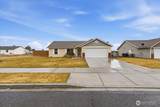 1101 Luta Street - Photo 1