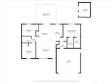 1101 Luta Street - Photo 32