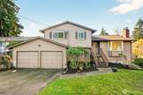 19809 Ashworth Avenue - Photo 1