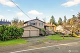 19809 Ashworth Avenue - Photo 2