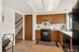 19809 Ashworth Avenue - Photo 11