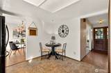 19809 Ashworth Avenue - Photo 13