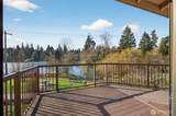 19809 Ashworth Avenue - Photo 14