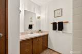 19809 Ashworth Avenue - Photo 15